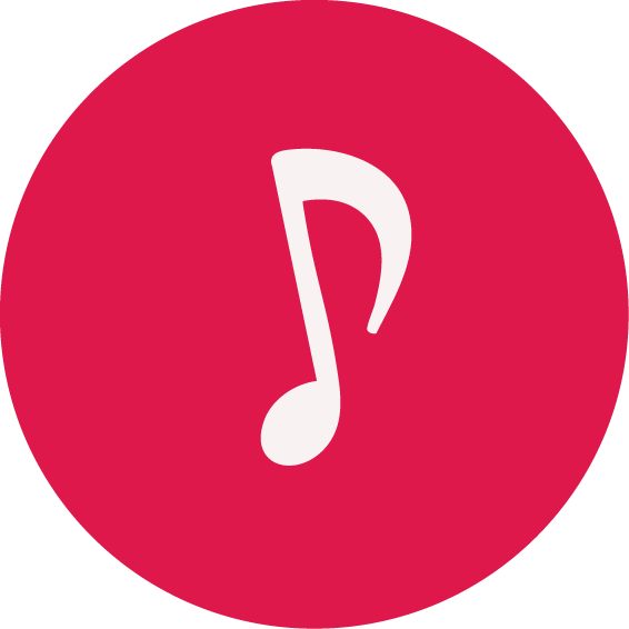 Música