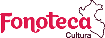 Logo Fonoteca Cultura