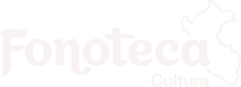 Fonoteca Cultura
